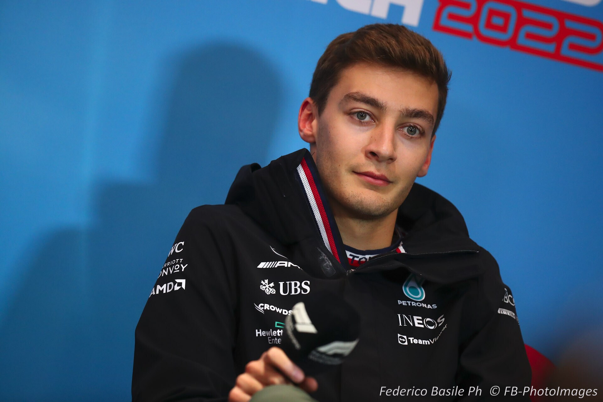 La Formula 1 arriva a Zeltweg per il GP d'Austria