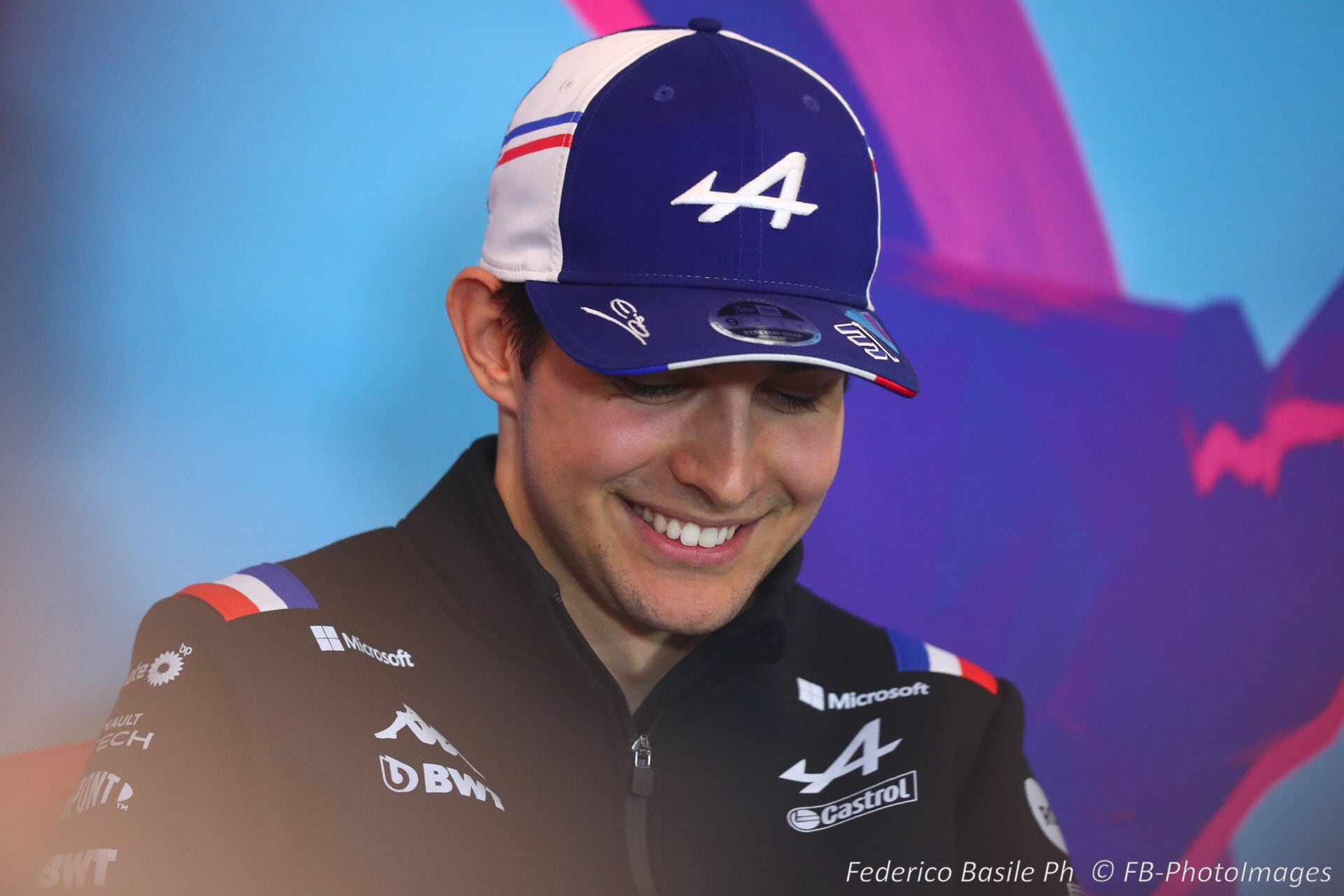 La Formula 1 arriva a Zeltweg per il GP d'Austria