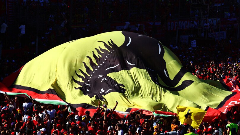 L'editoriale del Direttore: Sos per i due GP italiani