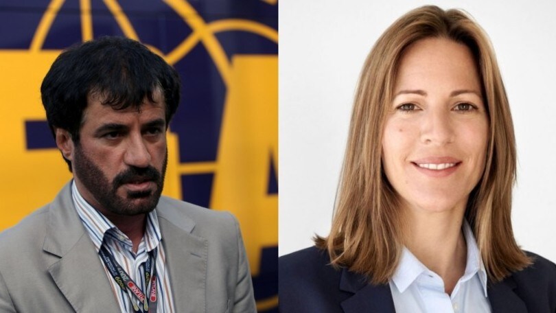 L'editoriale del Direttore: FIA, una svolta epocale