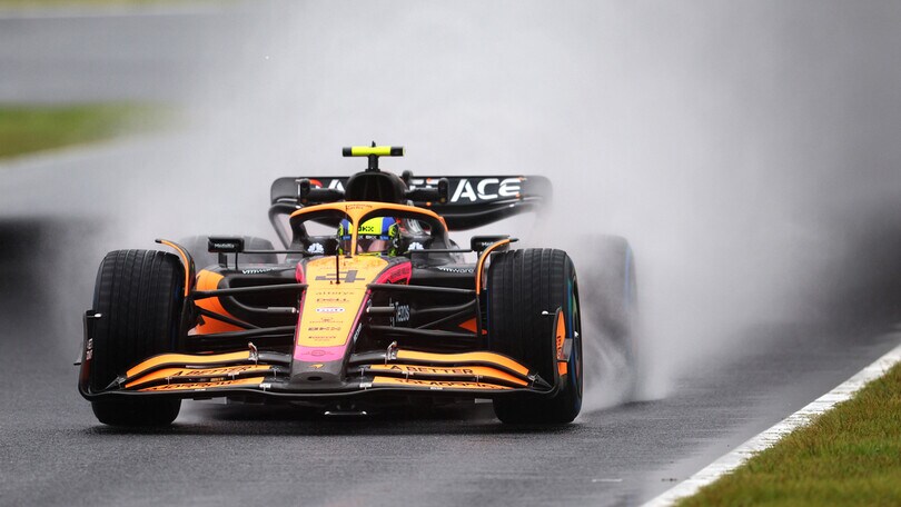 Budget cap, Brown invoca la mano pesante sulle violazioni