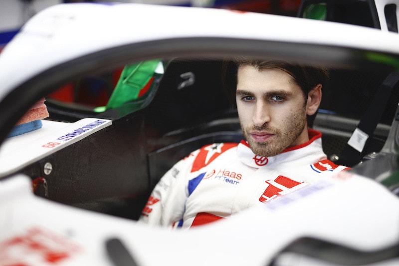 GP Usa: gli highlights delle prove libere