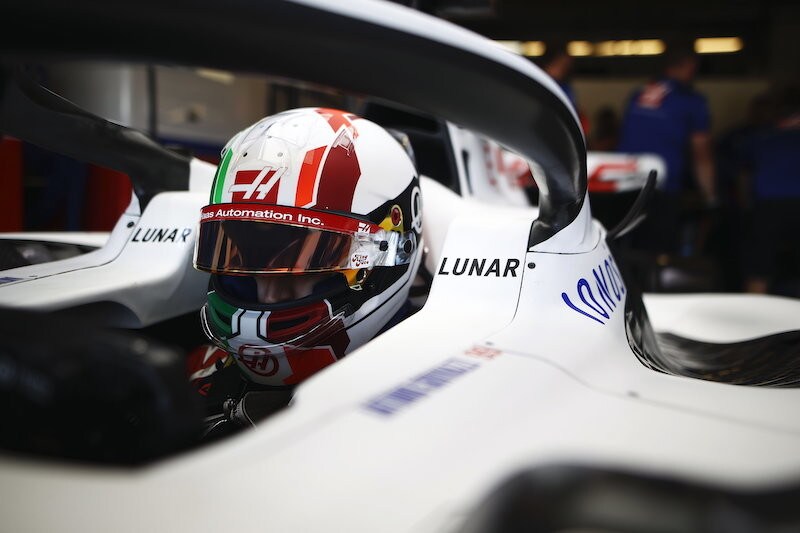 GP Usa: gli highlights delle prove libere