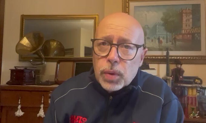 GP Usa: il commento delle qualifiche
