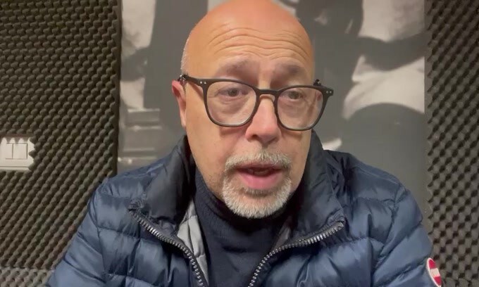 GP Messico: il commento alla lotta per la pole position