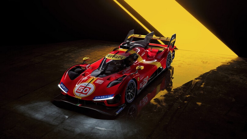 L'editoriale del Direttore: Uno straordinario gioco di squadra