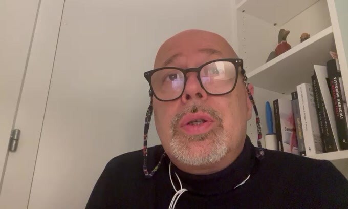GP Abu Dhabi: il commento del venerdì di libere