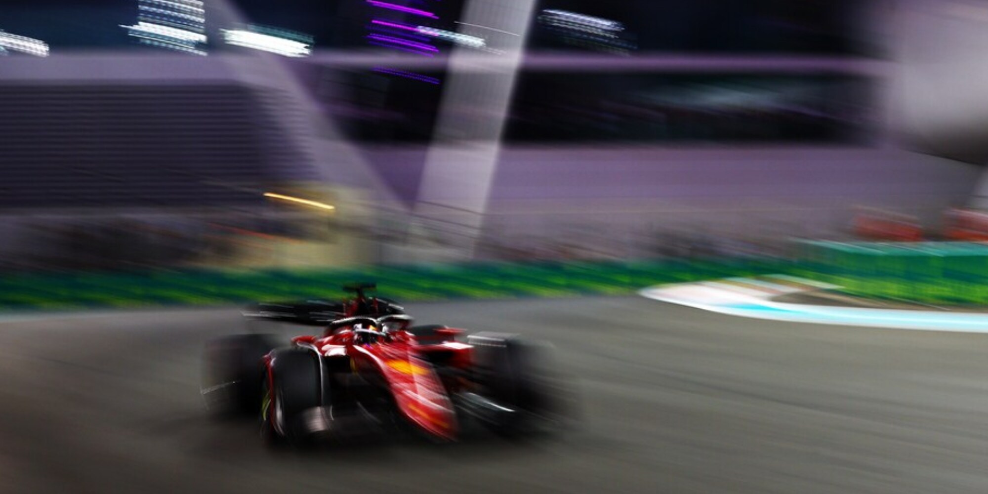 GP Abu Dhabi, la classifica Piloti dopo l'ultimo GP della stagione