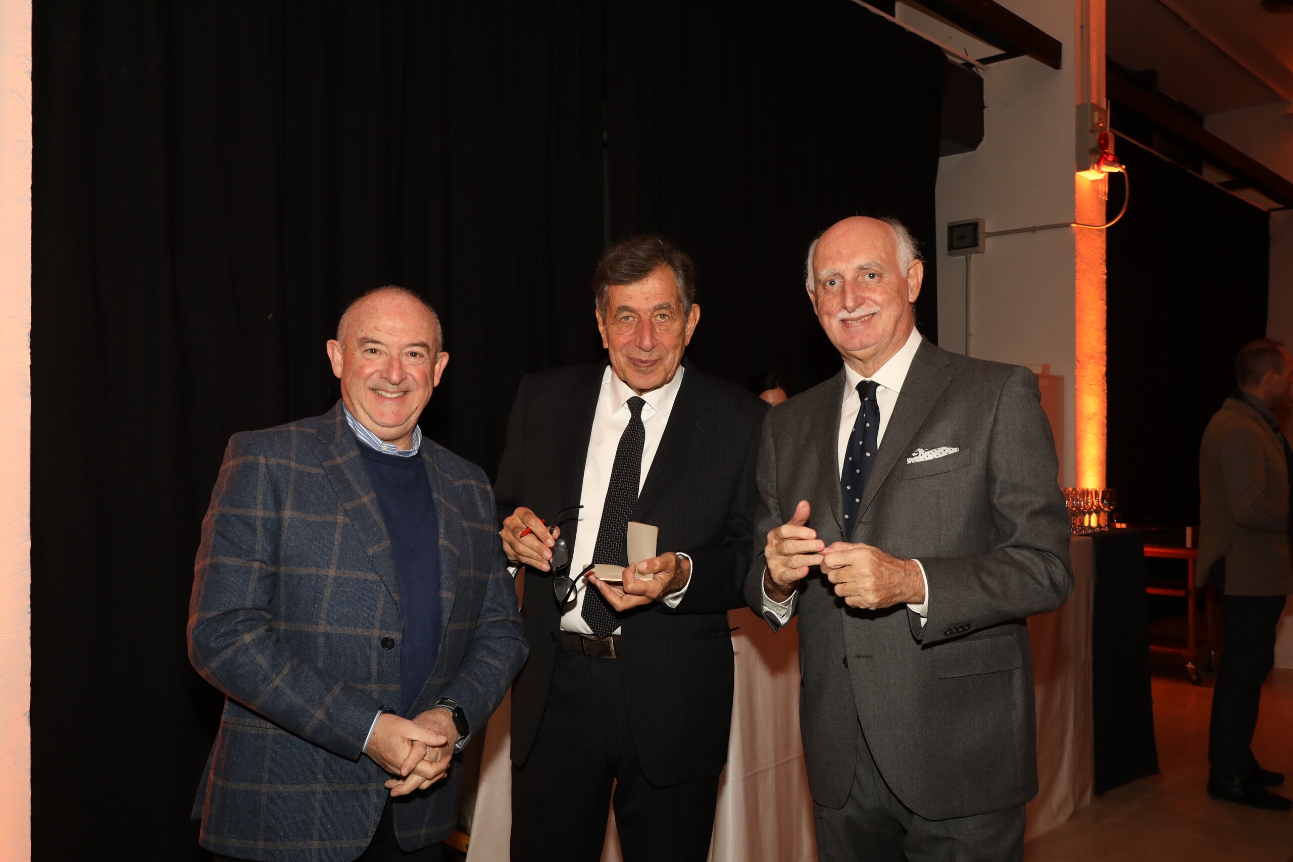 Caschi d'Oro Autosprint e Volanti Aci 2022: quante stelle per la 57esima edizione