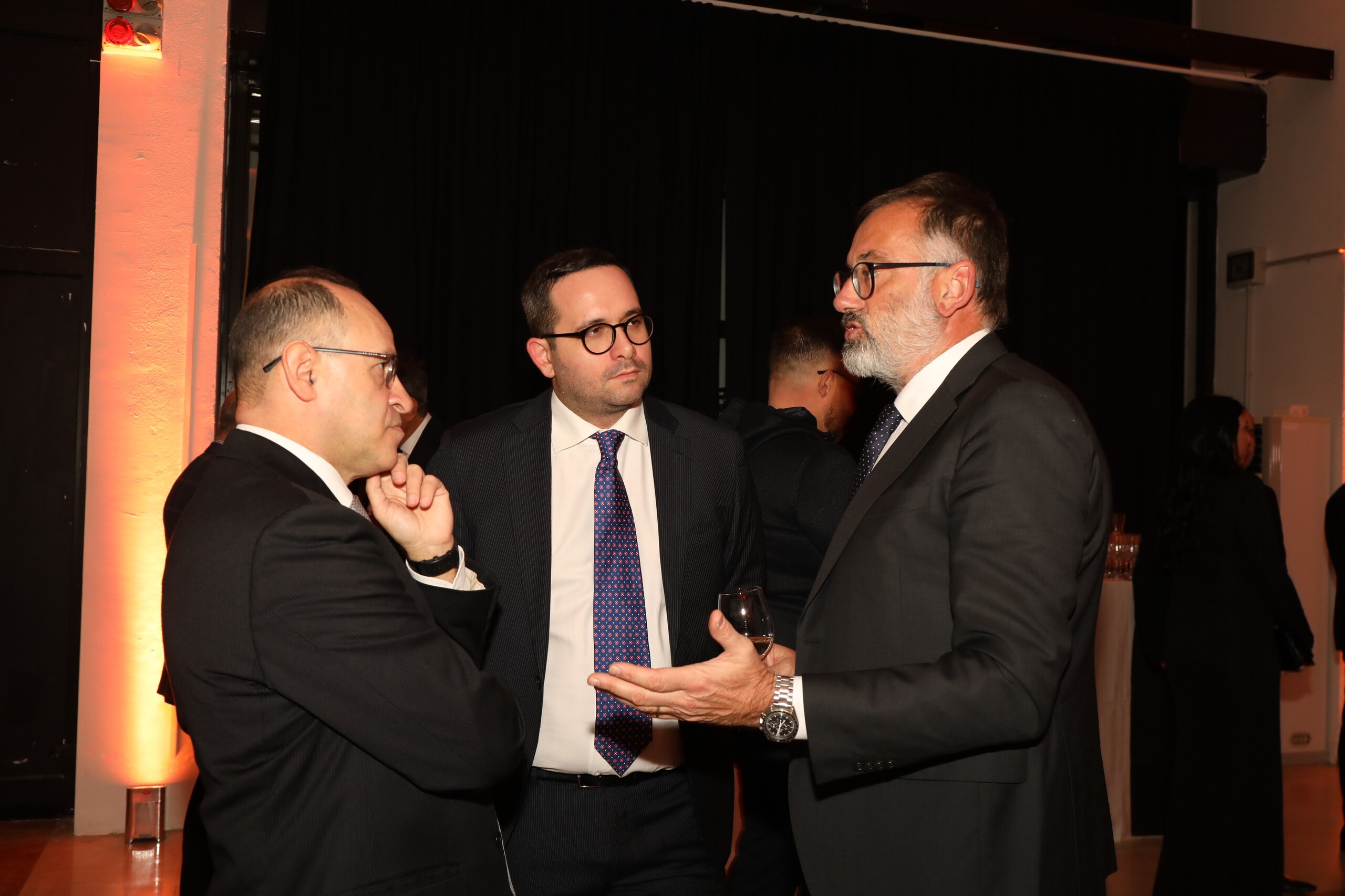 Caschi d'Oro Autosprint e Volanti Aci 2022: quante stelle per la 57esima edizione