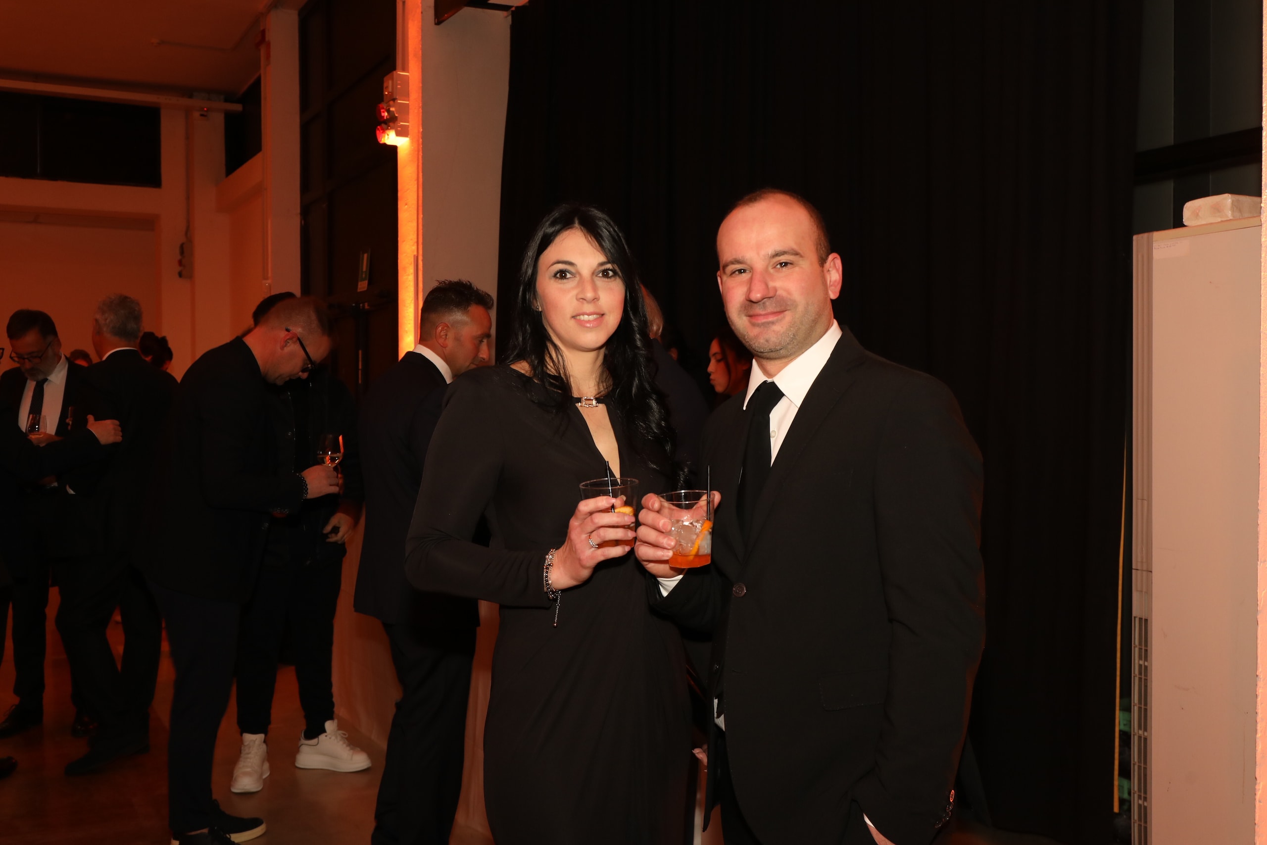 Caschi d'Oro Autosprint e Volanti Aci 2022: quante stelle per la 57esima edizione