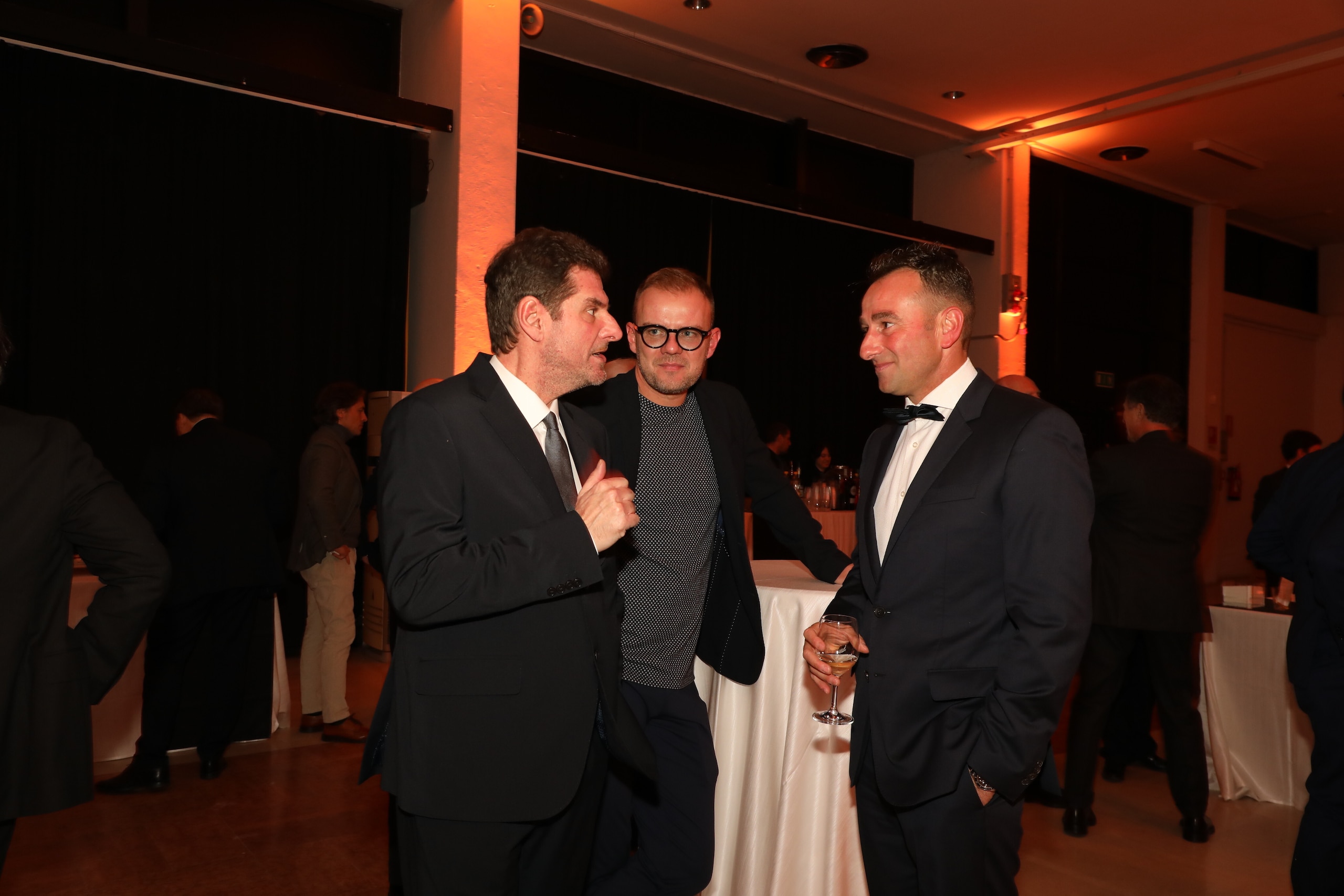 Caschi d'Oro Autosprint e Volanti Aci 2022: quante stelle per la 57esima edizione