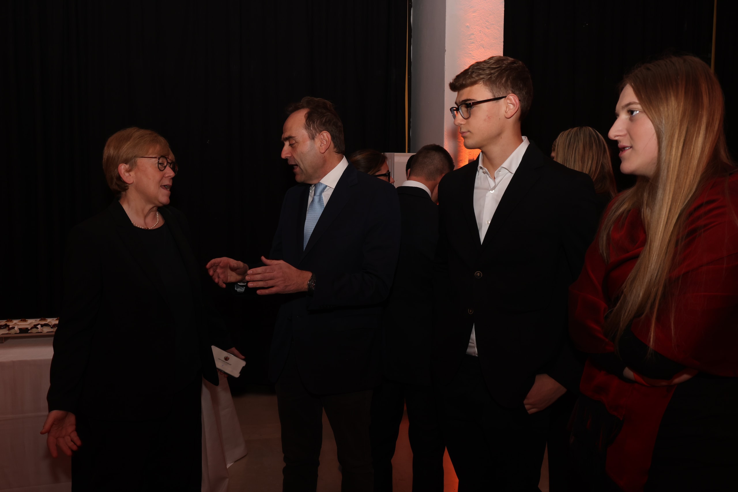 Caschi d'Oro Autosprint e Volanti Aci 2022: quante stelle per la 57esima edizione