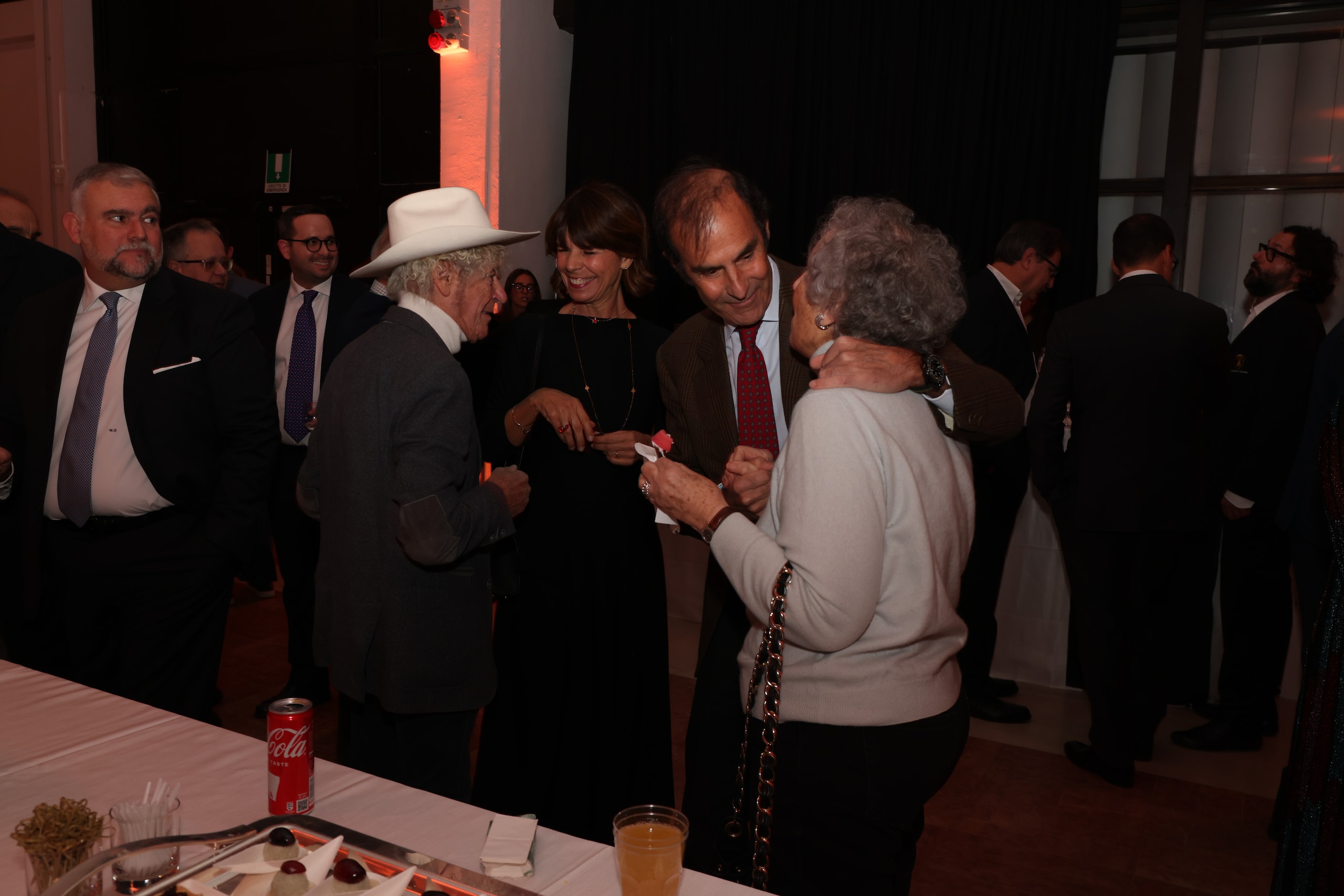 Caschi d'Oro Autosprint e Volanti Aci 2022: quante stelle per la 57esima edizione