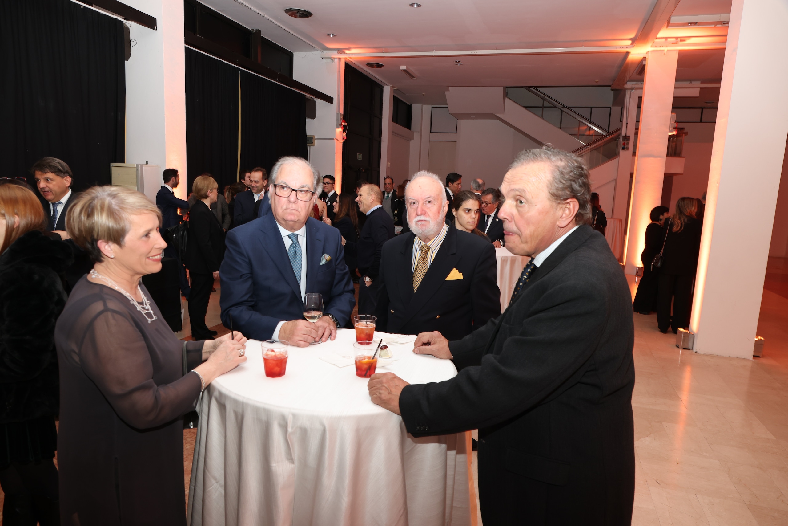 Caschi d'Oro Autosprint e Volanti Aci 2022: quante stelle per la 57esima edizione