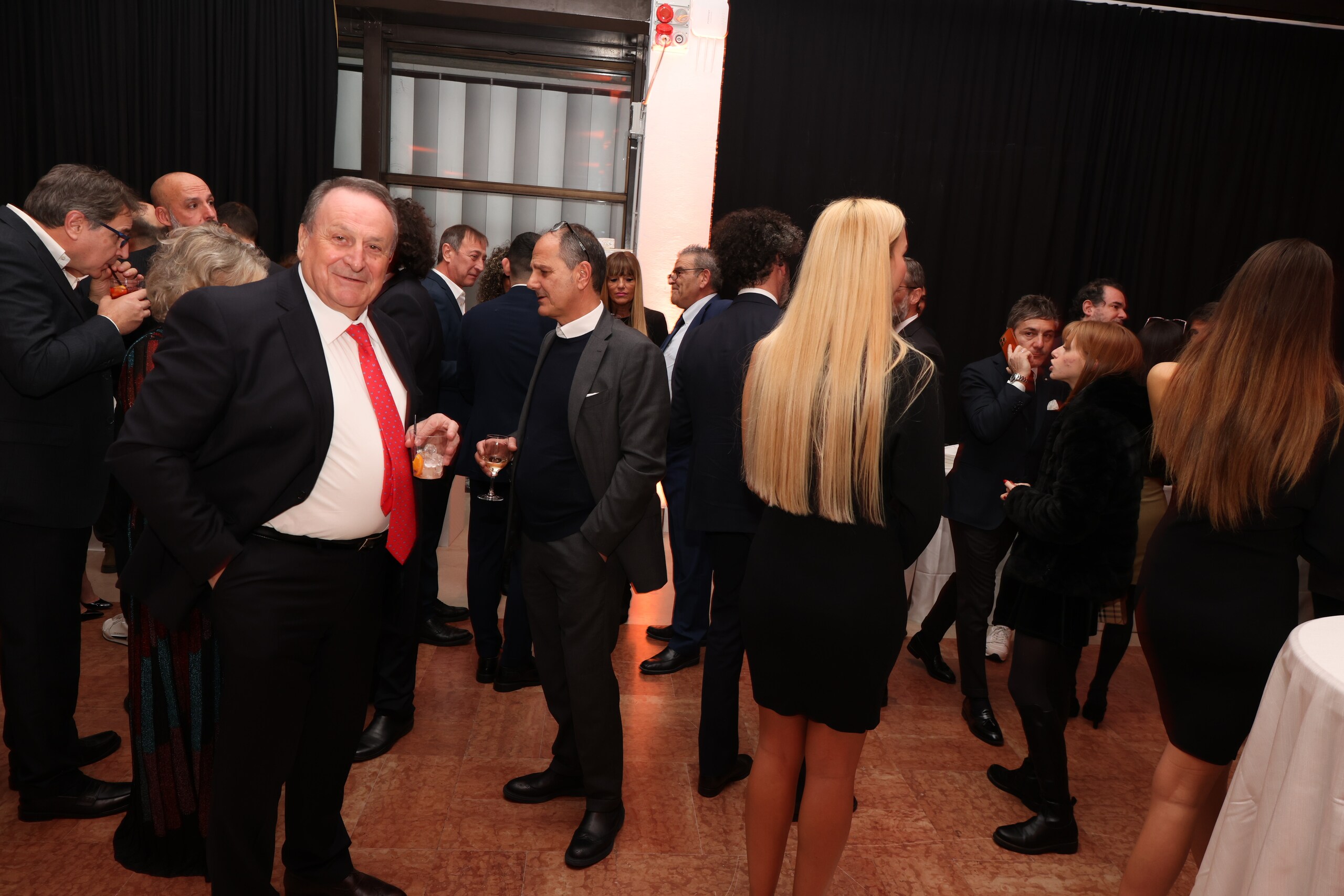 Caschi d'Oro Autosprint e Volanti Aci 2022: quante stelle per la 57esima edizione