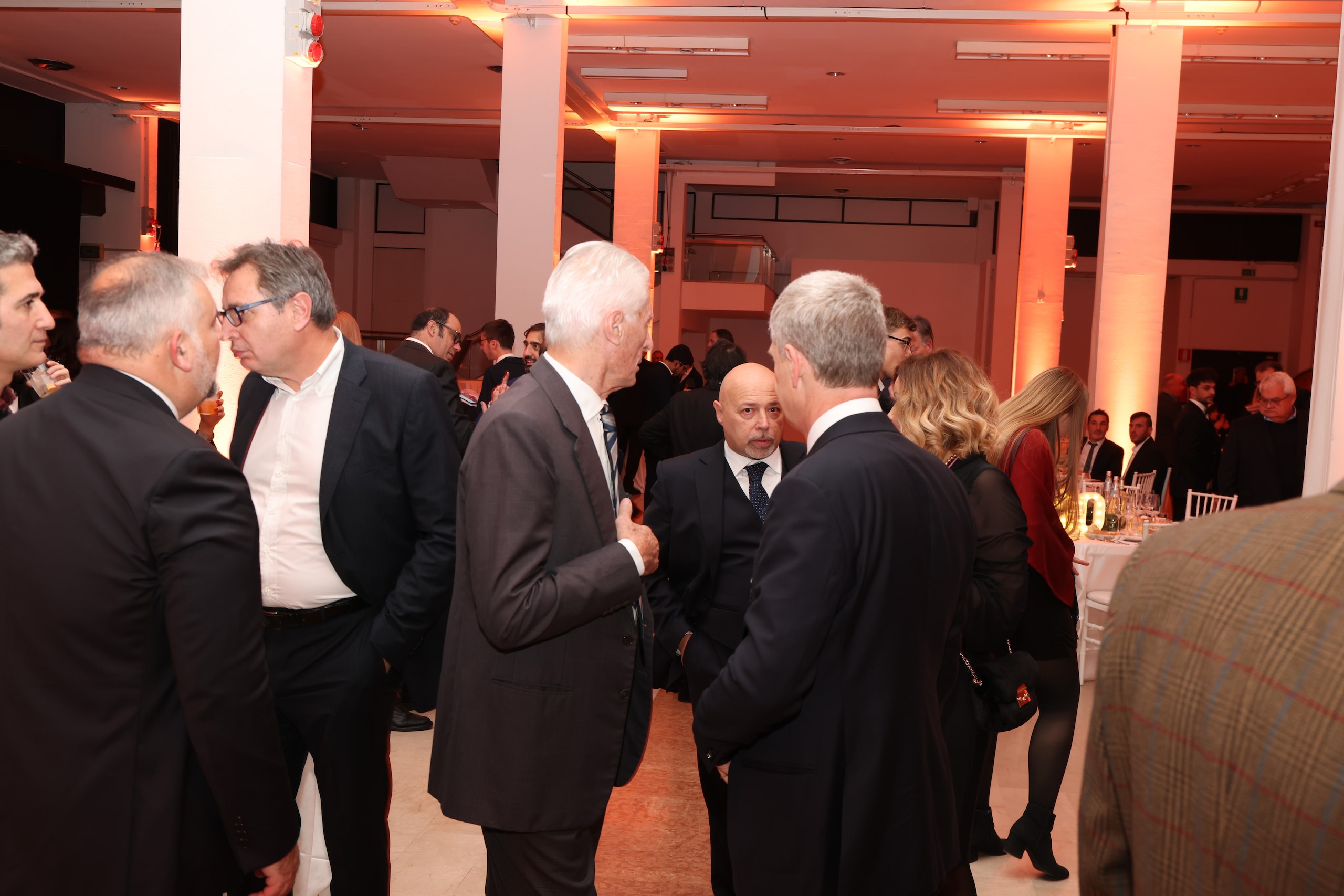 Caschi d'Oro Autosprint e Volanti Aci 2022: quante stelle per la 57esima edizione