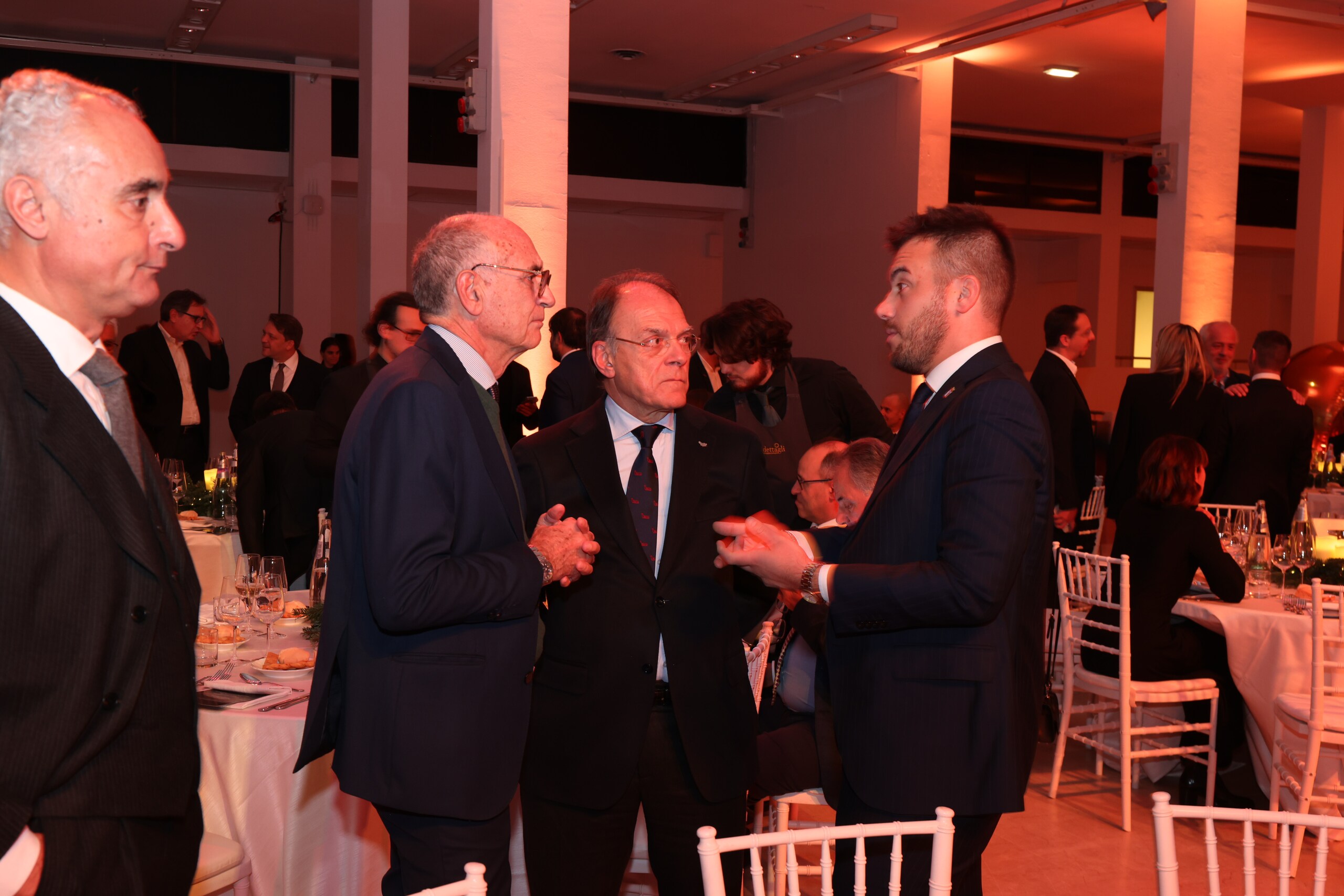 Caschi d'Oro Autosprint e Volanti Aci 2022: quante stelle per la 57esima edizione