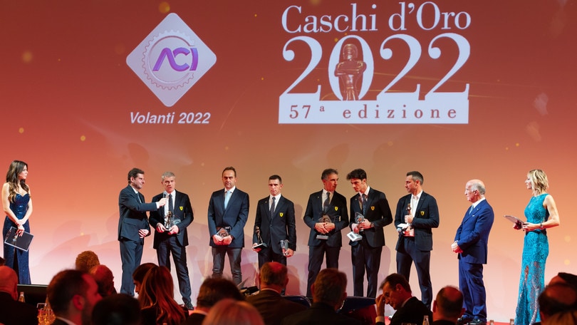 L'editoriale del Direttore: Lo straordinario valore e l'unicità di un premio