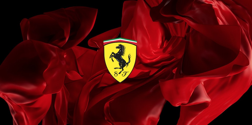 Ferrari, la monoposto 2023 fa sentire la sua voce: ecco il fire-up del V6