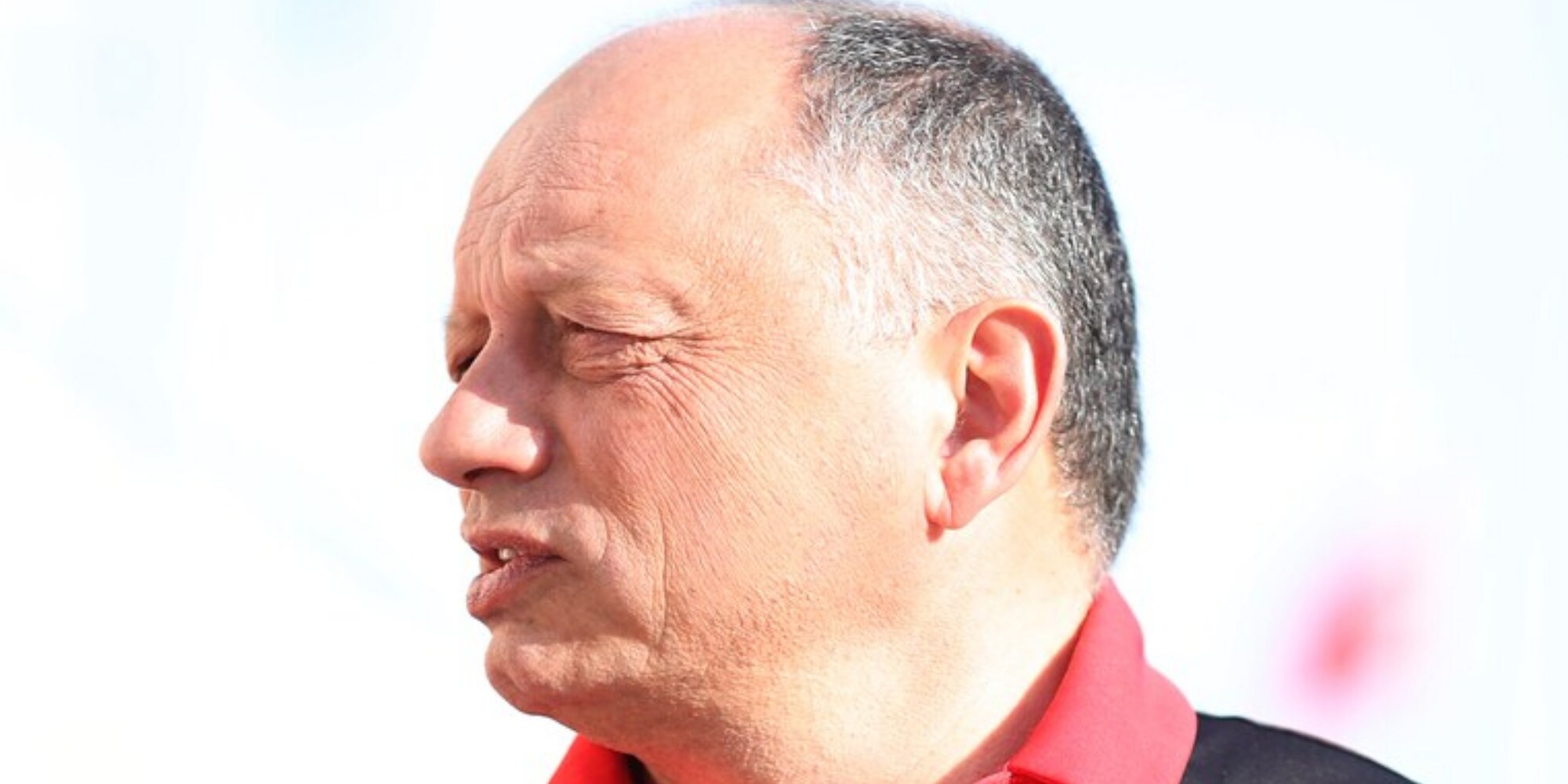 Vasseur: "Ferrari? Poche differenze, il DNA di un team di F1 è sempre lo stesso"
