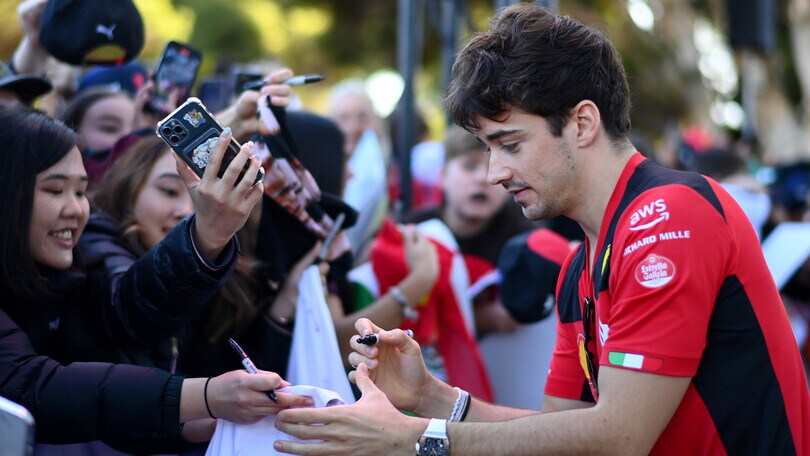 Rapina ai danni di Leclerc, arrestati i presunti autori: il video