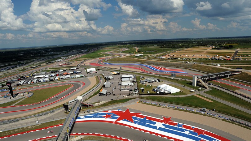 WEC verso il ritorno di Austin e Interlagos, Silverstone possibile nel 2025