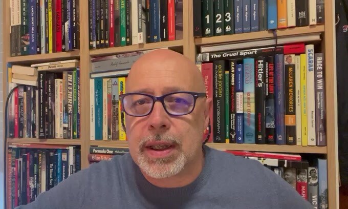 GP Miami, il commento delle qualifiche di Mario Donnini