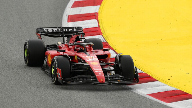 L'editoriale del Direttore: tra illusioni e sogni