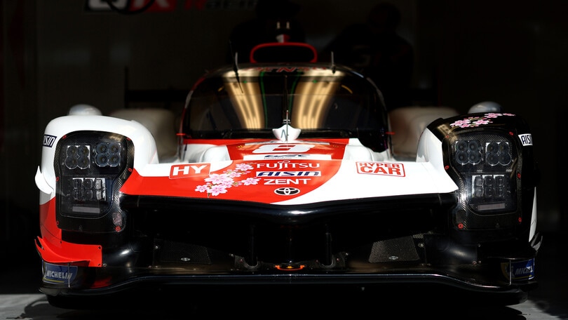 24 Ore di Le Mans: l'albo d'oro