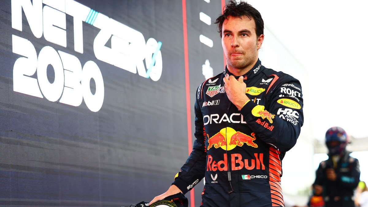 Red Bull: in Canada Verstappen corre per la statistica, Perez per ritrovarsi
