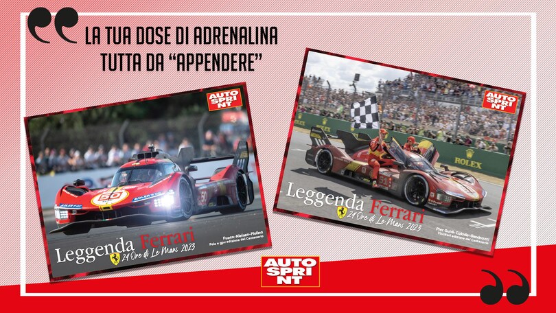 L'editoriale del direttore: Sbornia Rossa