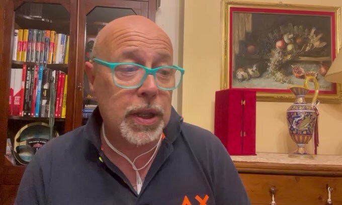 GP Austria, il commento delle qualifiche