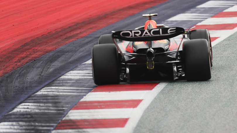 Motori 2026, Horner: Wolff pensa per sé, noi all'interesse della F1