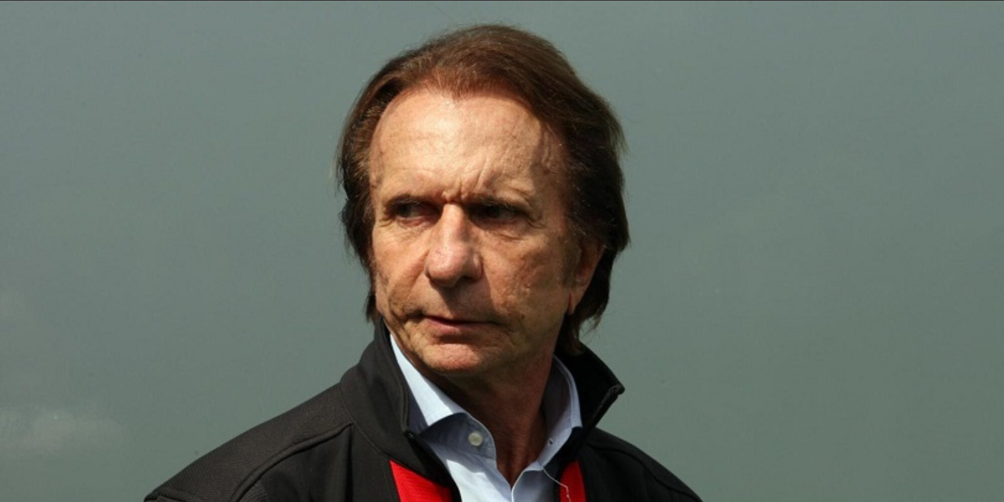 Furto in casa di Emerson Fittipaldi: rubati 250mila euro in oro e Rolex