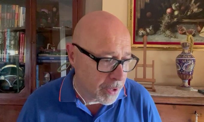 GP Ungheria, il commento delle prove libere del venerdì