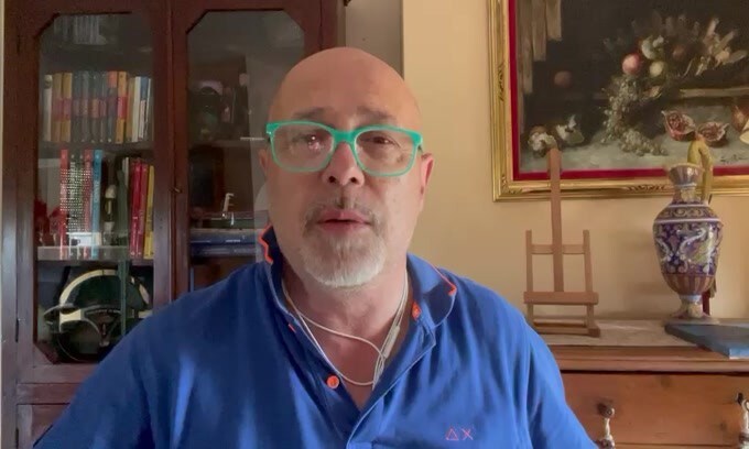 GP Ungheria, l'analisi delle qualifiche