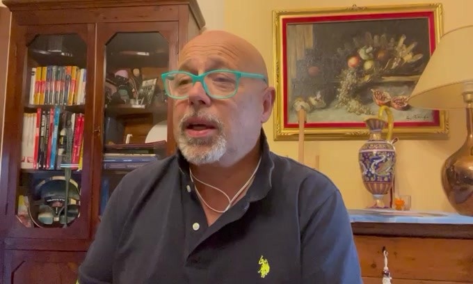 GP Singapore: l'analisi delle prove libere