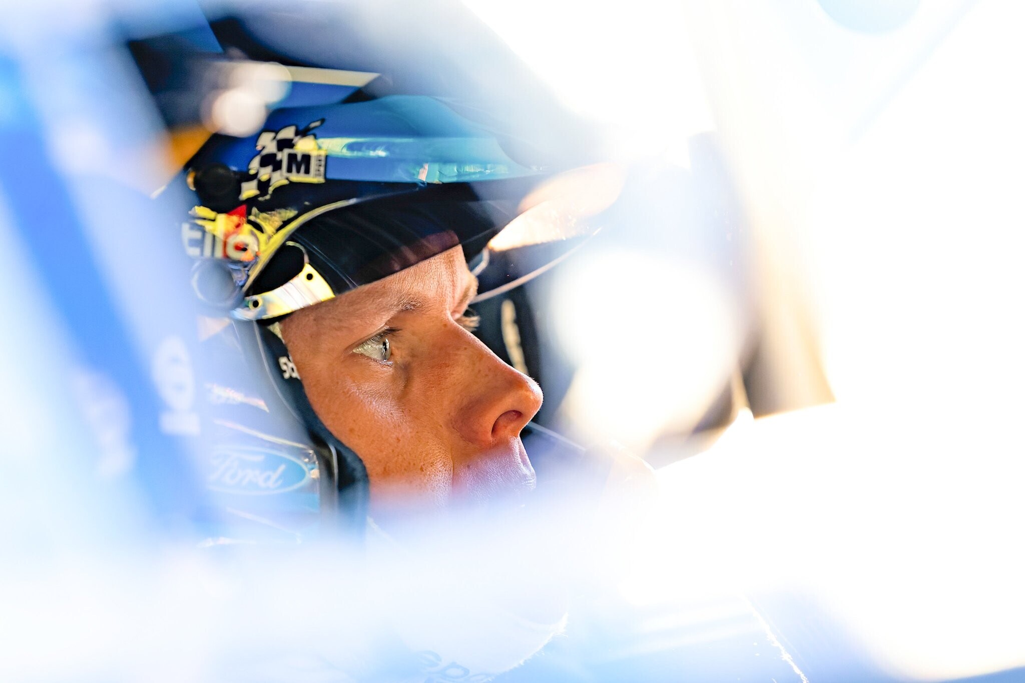 Tänak-Hyundai, manca solo l'annuncio