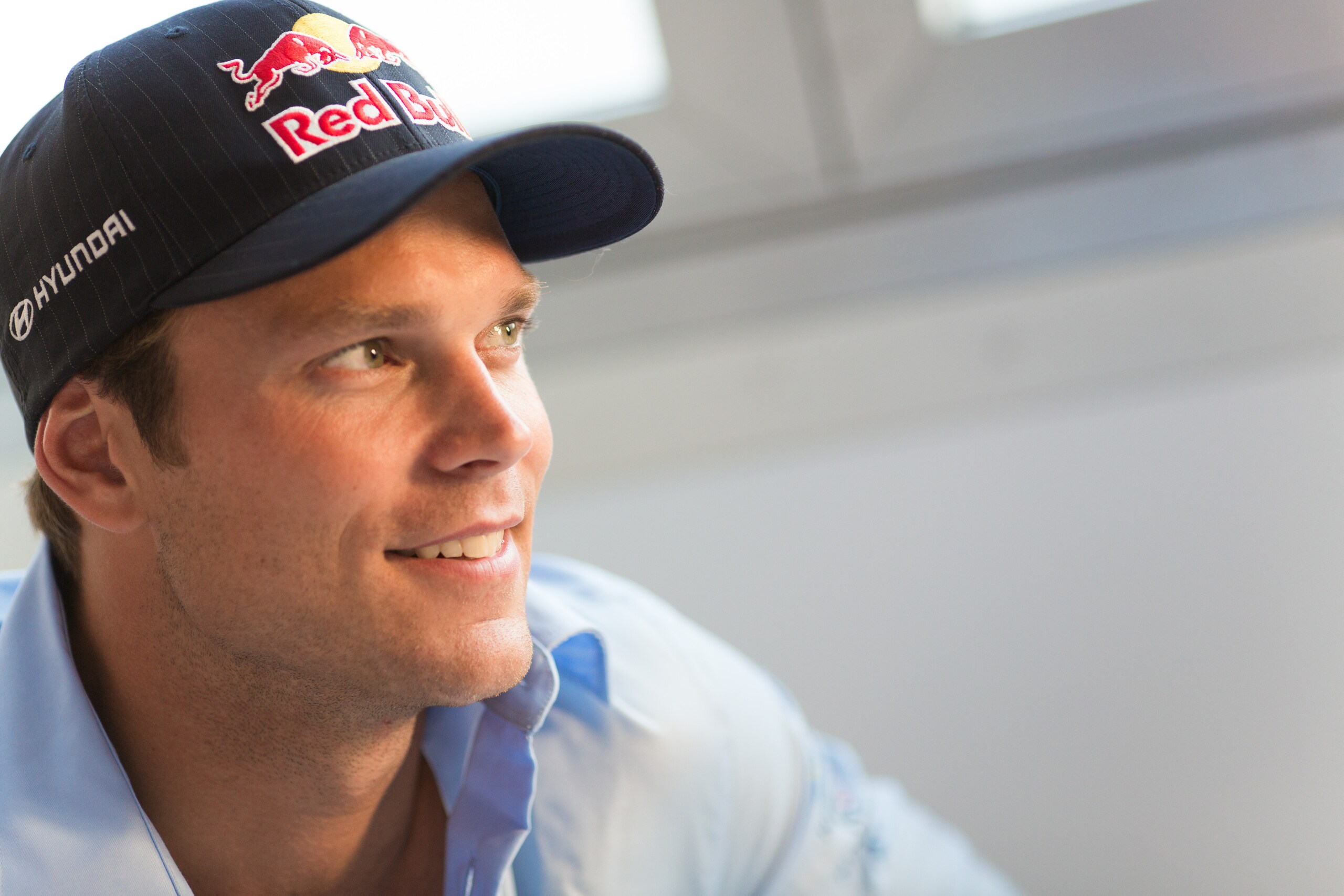 Ufficiale, Mikkelsen torna in Hyundai