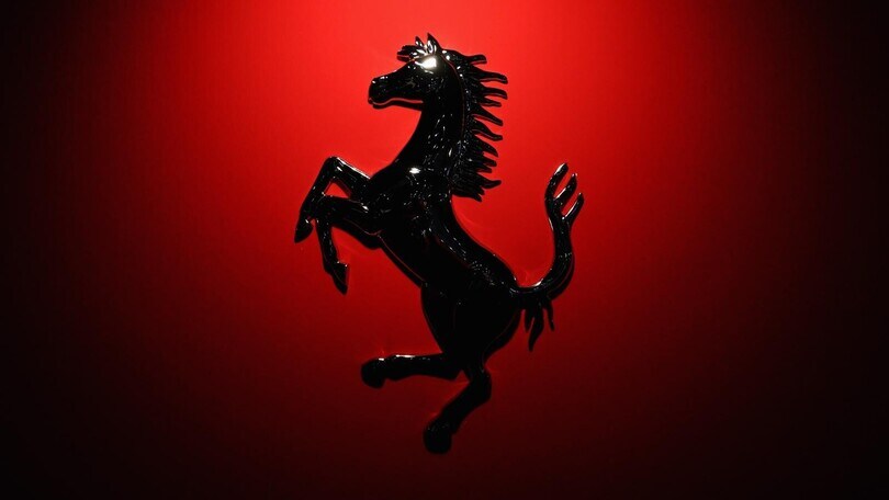 Presentazione nuova Ferrari 2024: sarà a metà febbraio? Le possibili date