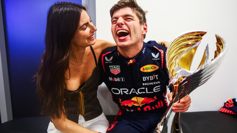 Quanto guadagnano i piloti di Formula 1? La classifica del 2023