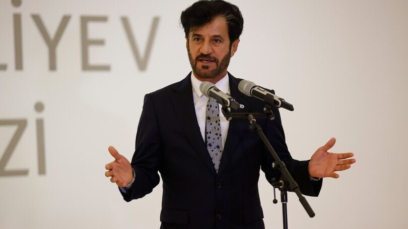 Clamoroso dietrofront FIA sul conflitto d'interesse dei Wolff