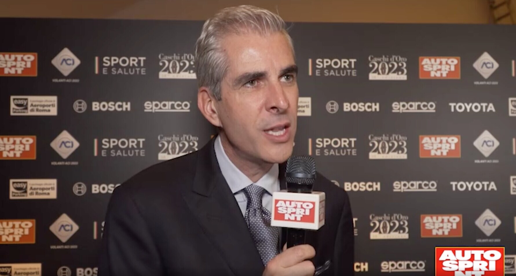 Caschi d'Oro, Alunni Bravi: "Il nuovo nome del team sarà una sorpresa"