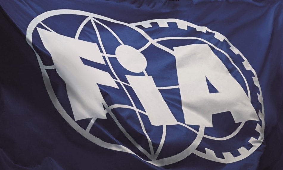Malyon nuovo d.s. FIA, focus su regolamento sportivo e direzione gara