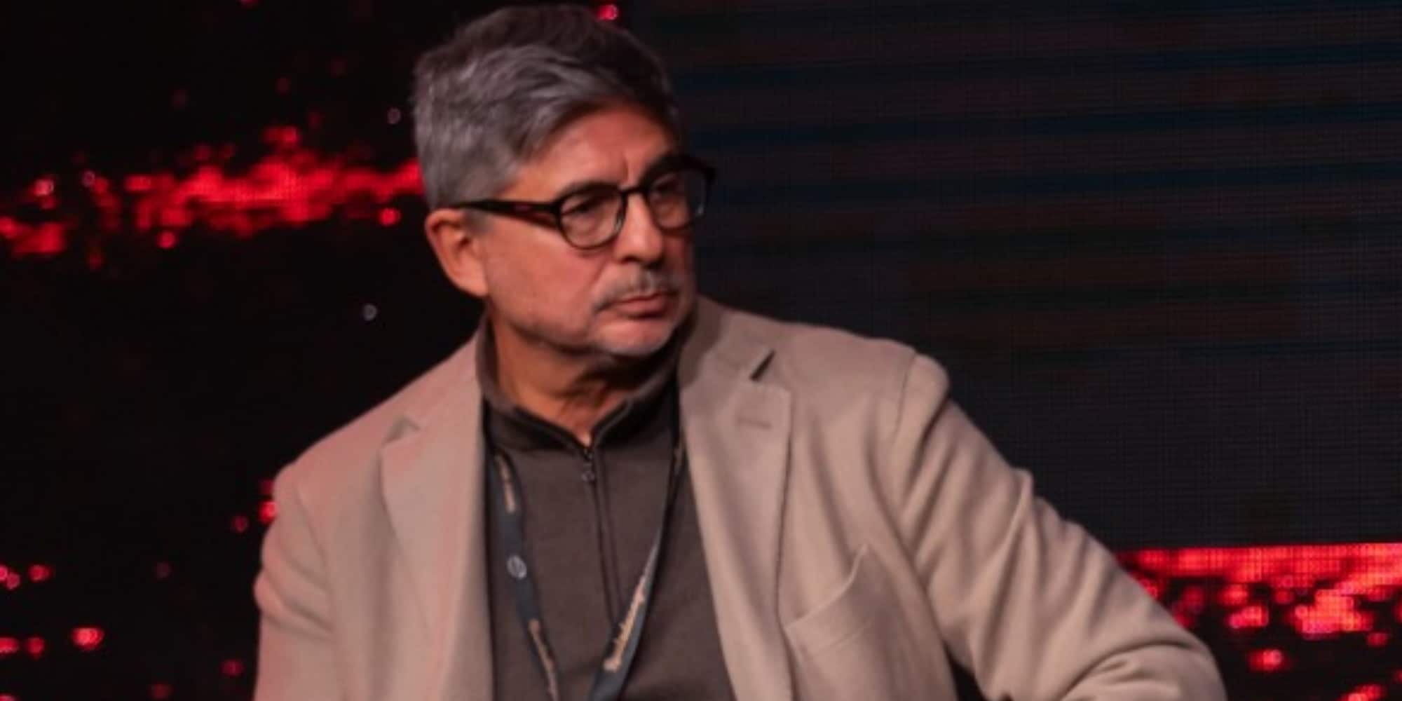 Intervista a Giancarlo Bruno: "F1 di oggi troppo restrittiva. Nuova vettura? Alboreto diceva bastano pochi giri per capire"