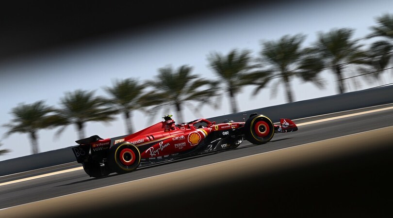 L'editoriale del Direttore: Ferrari F1 e WEC, regalateci un sogno