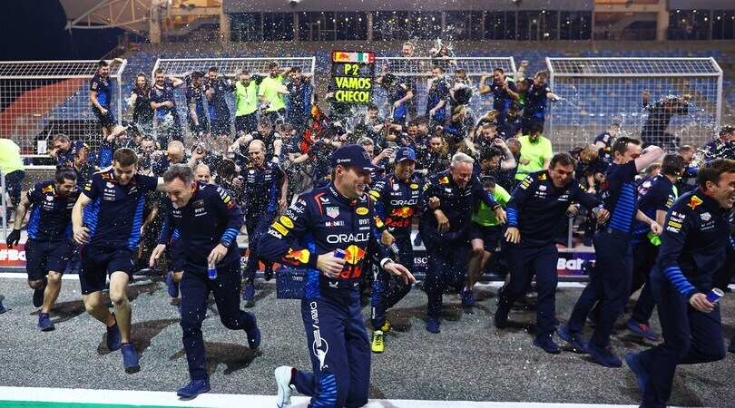 L'editoriale del Direttore: due verdetti appellabili