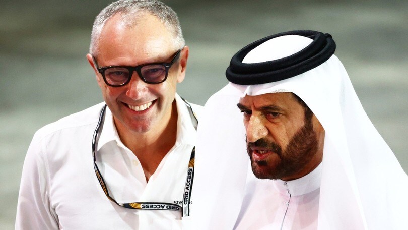 La FIA "batte cassa": Liberty miliardaria con la F1, condivida i proventi