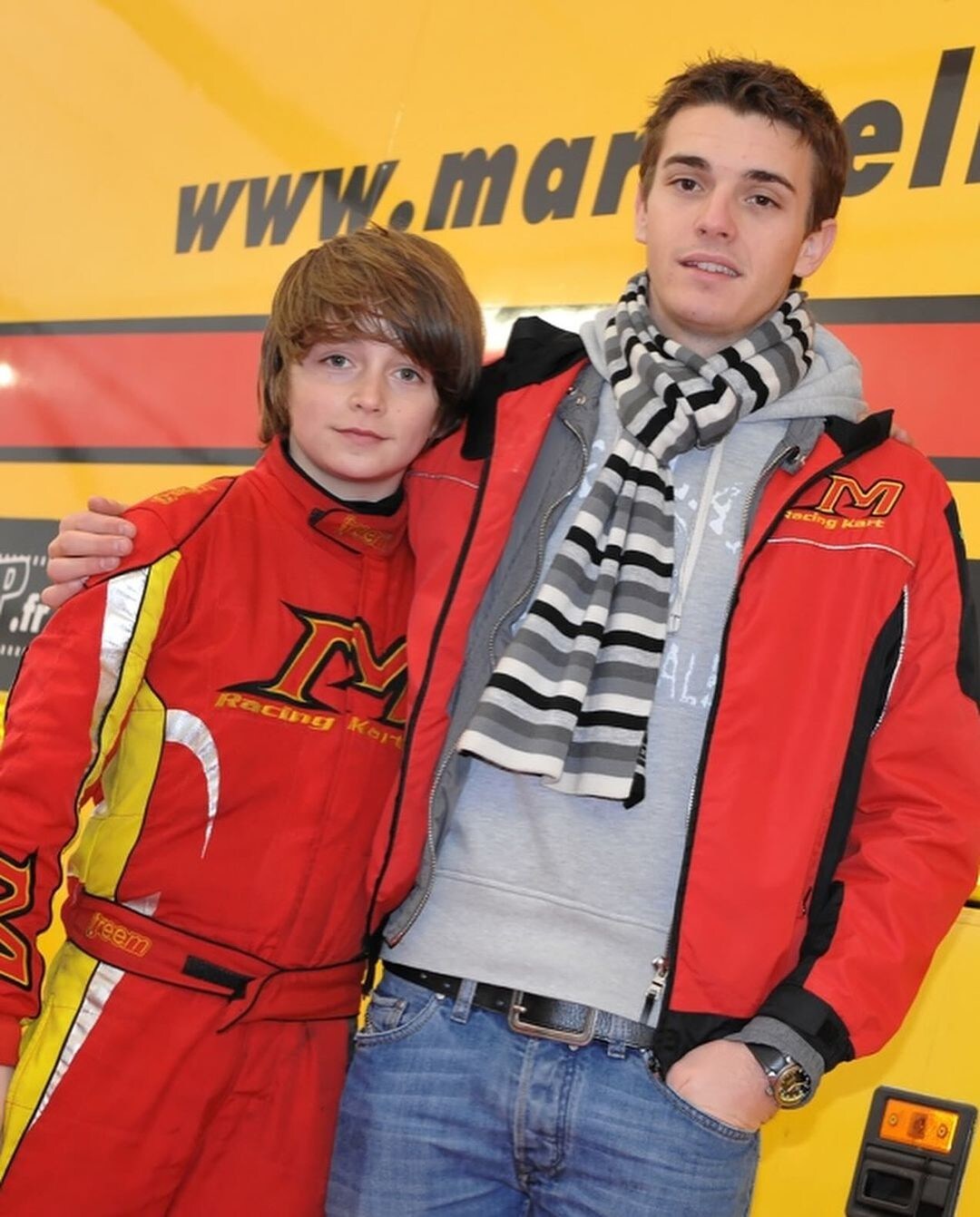 Leclerc, a Suzuka casco speciale dedicato a Jules Bianchi